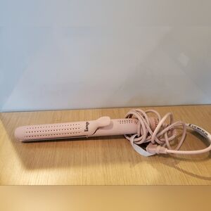 Lange le duo 360 airflow